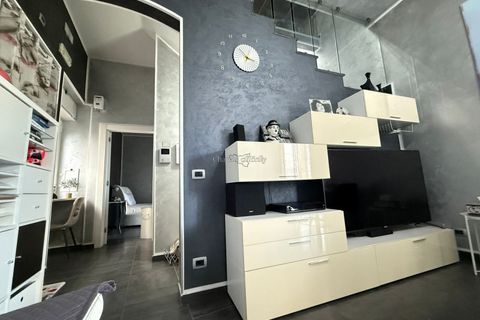 Villa i Modica, Ragusa, Modica - € 148.000 | Ref: V 169 - foto 11