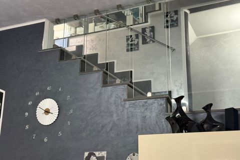 Villa i Modica, Ragusa, Modica - € 148.000 | Ref: V 169 - foto 12