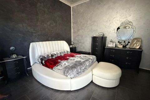Villa i Modica, Ragusa, Modica - € 148.000 | Ref: V 169 - foto 13