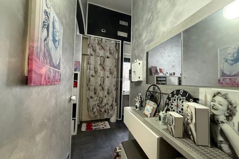 Villa i Modica, Ragusa, Modica - € 148.000 | Ref: V 169 - foto 14