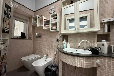 Villa i Modica, Ragusa, Modica - € 148.000 | Ref: V 169 - foto 15