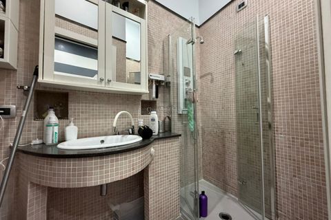 Villa i Modica, Ragusa, Modica - € 148.000 | Ref: V 169 - foto 16