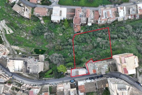 Villa i Modica, Ragusa, Modica - € 148.000 | Ref: V 169 - foto 17