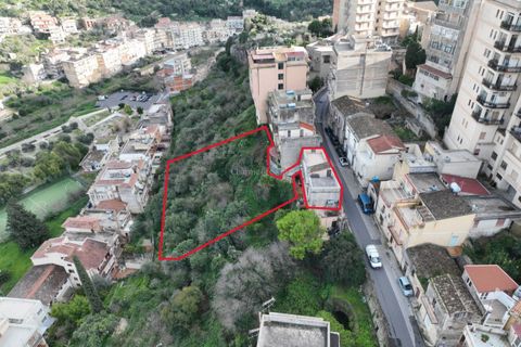 Villa i Modica, Ragusa, Modica - € 148.000 | Ref: V 169 - foto 18