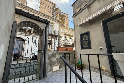 Villa i Modica, Ragusa, Modica - € 148.000 | Ref: V 169 - foto 19