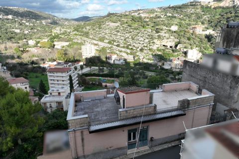 Villa i Modica, Ragusa, Modica - € 148.000 | Ref: V 169 - foto 20