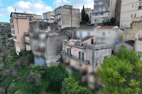 Villa i Modica, Ragusa, Modica - € 148.000 | Ref: V 169 - foto 21