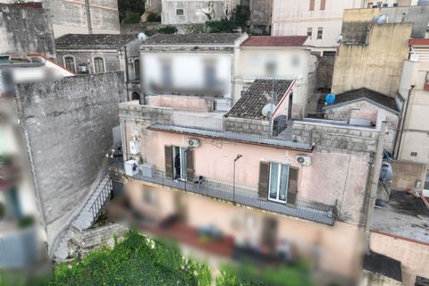 Villa i Modica, Ragusa, Modica - € 148.000 | Ref: V 169 - foto 22