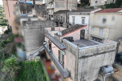 Villa i Modica, Ragusa, Modica - € 148.000 | Ref: V 169 - foto 23