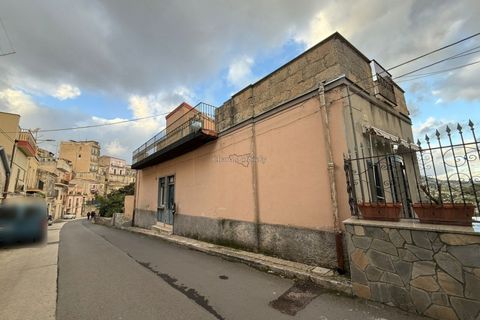 Villa i Modica, Ragusa, Modica - € 148.000 | Ref: V 169 - foto 26