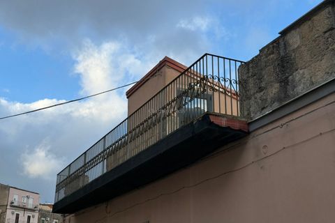 Villa i Modica, Ragusa, Modica - € 148.000 | Ref: V 169 - foto 27