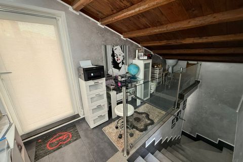 Villa i Modica, Ragusa, Modica - € 148.000 | Ref: V 169 - foto 28