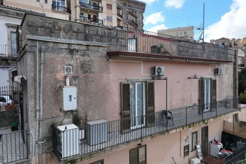 Villa i Modica, Ragusa, Modica - € 148.000 | Ref: V 169 - foto 29