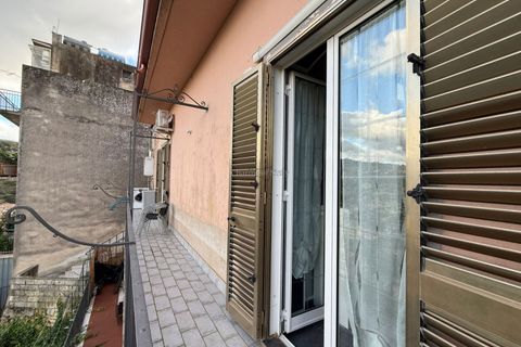Villa i Modica, Ragusa, Modica - € 148.000 | Ref: V 169 - foto 30