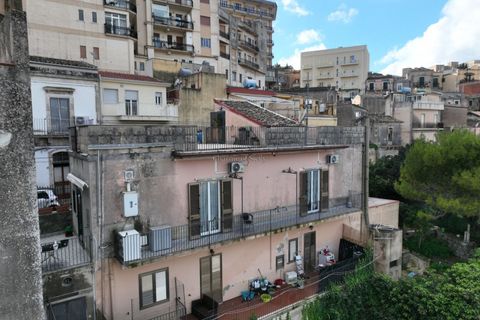 Villa i Modica, Ragusa, Modica - € 148.000 | Ref: V 169 - foto 31