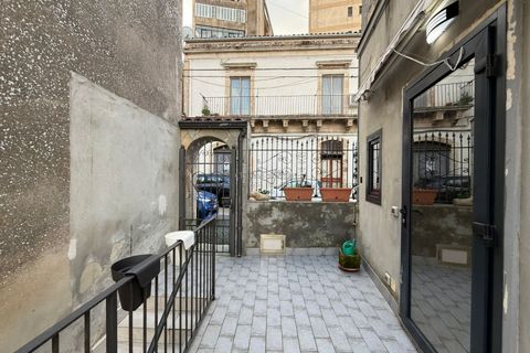 Villa i Modica, Ragusa, Modica - € 148.000 | Ref: V 169 - foto 32