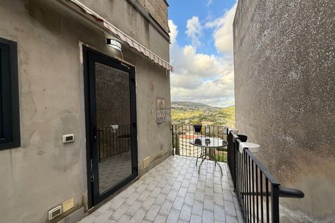 Villa i Modica, Ragusa, Modica - € 148.000 | Ref: V 169 - foto 33