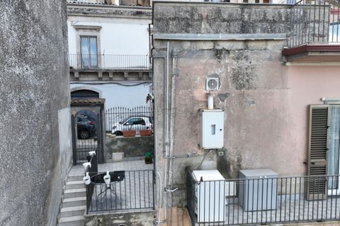 Villa i Modica, Ragusa, Modica - € 148.000 | Ref: V 169 - foto 34
