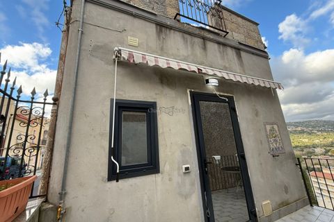 Villa i Modica, Ragusa, Modica - € 148.000 | Ref: V 169 - foto 35