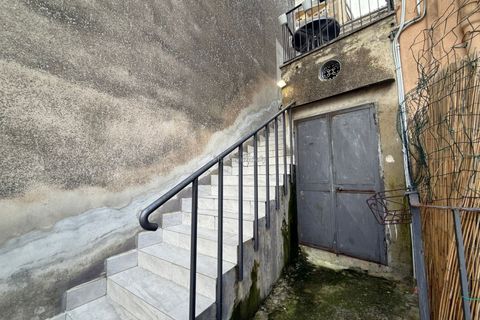 Villa i Modica, Ragusa, Modica - € 148.000 | Ref: V 169 - foto 36