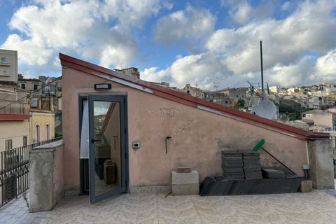 Villa i Modica, Ragusa, Modica - € 148.000 | Ref: V 169 - foto 37