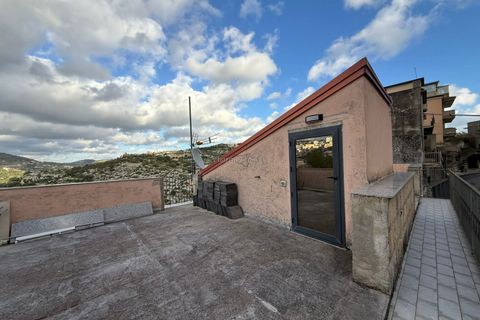 Villa i Modica, Ragusa, Modica - € 148.000 | Ref: V 169 - foto 38