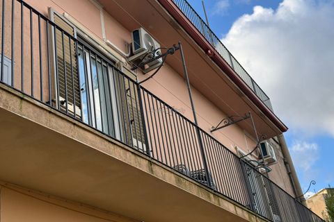 Villa i Modica, Ragusa, Modica - € 148.000 | Ref: V 169 - foto 39