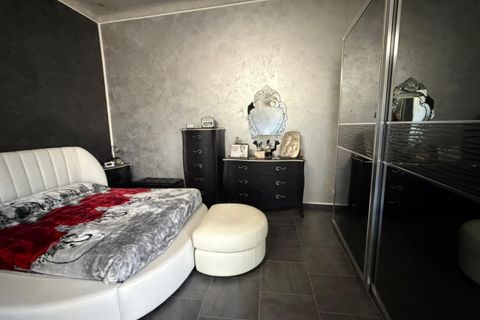 Villa i Modica, Ragusa, Modica - € 148.000 | Ref: V 169 - foto 40
