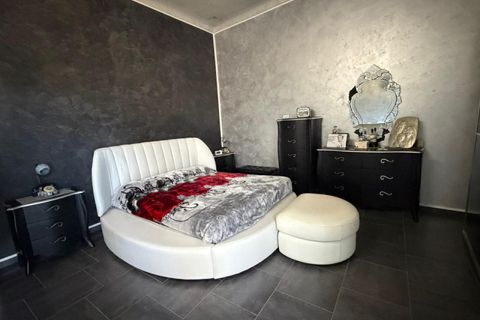 Villa i Modica, Ragusa, Modica - € 148.000 | Ref: V 169 - foto 41