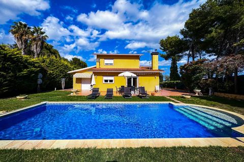 Haus in Sant Antoni De Calonge, Gerona - Foto 1