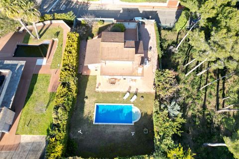 Villa Sant Antoni De Calonge, Gerona - foto 2