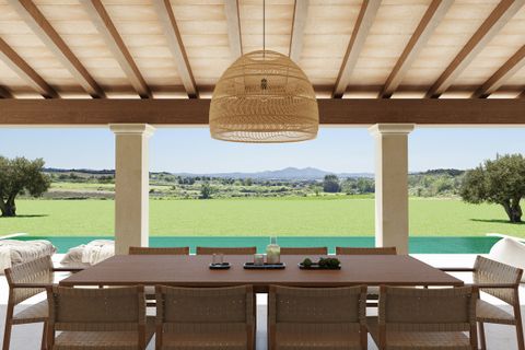 Finca i Petra, Mallorca, Petra - € 1.700.000 | Ref: FALC-Nep-61834 - foto 3