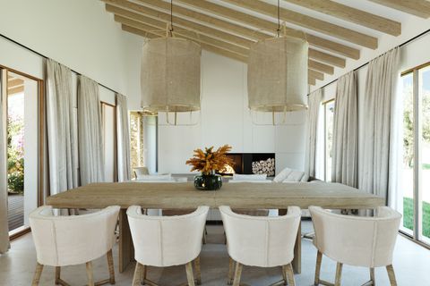 Finca i Petra, Mallorca, Petra - € 1.700.000 | Ref: FALC-Nep-61834 - foto 6