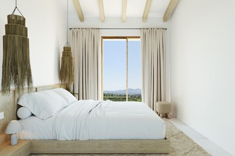Finca i Petra, Mallorca, Petra - € 1.700.000 | Ref: FALC-Nep-61834 - foto 7