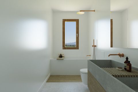 Finca i Petra, Mallorca, Petra - € 1.700.000 | Ref: FALC-Nep-61834 - foto 8