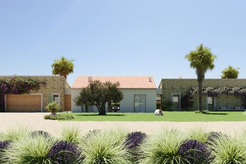 Finca i Petra, Mallorca, Petra - € 1.700.000 | Ref: FALC-Nep-61834 - foto 9