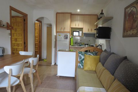Byhus i La Marina, Alicante, La Marina - € 84.000 | Ref: SP4750 - foto 6