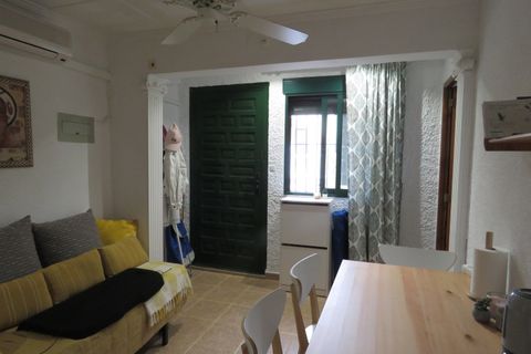 Byhus i La Marina, Alicante, La Marina - € 84.000 | Ref: SP4750 - foto 7