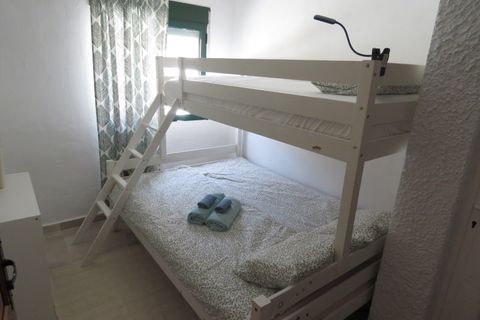 Byhus i La Marina, Alicante, La Marina - € 84.000 | Ref: SP4750 - foto 8