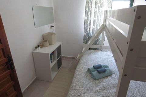 Byhus i La Marina, Alicante, La Marina - € 84.000 | Ref: SP4750 - foto 9