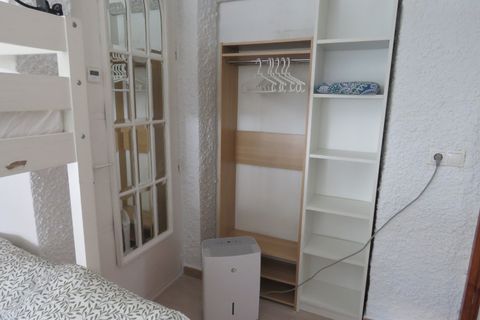 Byhus i La Marina, Alicante, La Marina - € 84.000 | Ref: SP4750 - foto 10