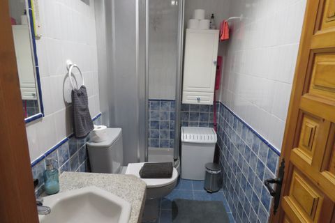 Byhus i La Marina, Alicante, La Marina - € 84.000 | Ref: SP4750 - foto 11