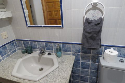 Byhus i La Marina, Alicante, La Marina - € 84.000 | Ref: SP4750 - foto 12