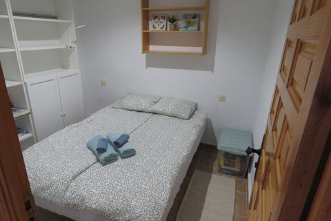 Byhus i La Marina, Alicante, La Marina - € 84.000 | Ref: SP4750 - foto 13
