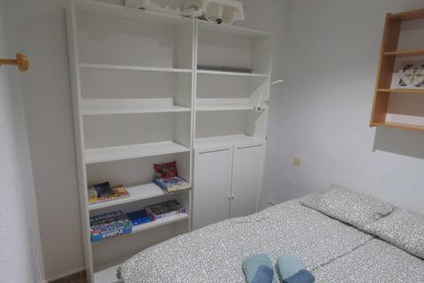 Byhus i La Marina, Alicante, La Marina - € 84.000 | Ref: SP4750 - foto 14