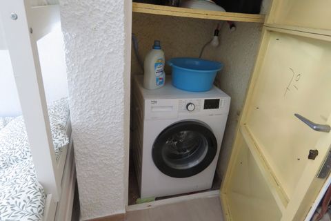 Byhus i La Marina, Alicante, La Marina - € 84.000 | Ref: SP4750 - foto 15