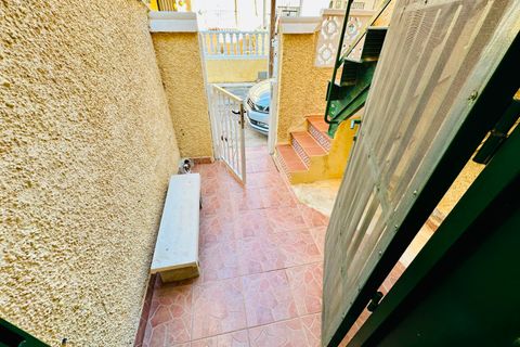 Byhus i La Marina, Alicante, La Marina - € 84.000 | Ref: SP4750 - foto 16