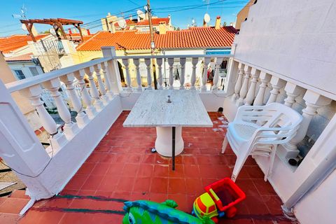 Byhus i La Marina, Alicante, La Marina - € 84.000 | Ref: SP4750 - foto 17