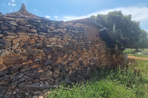 Tomt i Valls, Tarragona, Valls - € 35 300 | Ref: EXP12543/8930 - foto 3