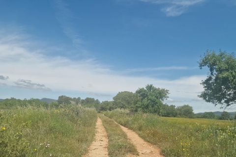 Tomt i Valls, Tarragona, Valls - € 35 300 | Ref: EXP12543/8930 - foto 7